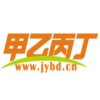 JYBD.cn