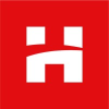 Hansen Technologies