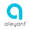 Aleyant