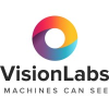 VisionLabs