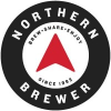 Northern Brewer