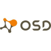 OSD