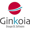 Ginkoia SA