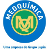 Medquímica Indústria Farmacêutica S.A.