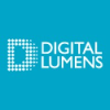 Digital Lumens