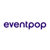 Event Pop