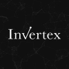 Invertex