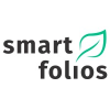 Smartfolios