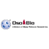 Oso Biopharmaceuticals Manufacturing