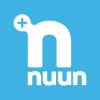 Nuun Hydration