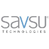 Savsu Technologies