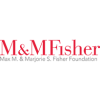 Max M. & Marjorie S. Fisher Foundation