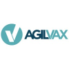 Agilvax