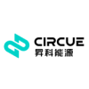 Circue