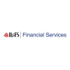 Infrastructure Leasing & Financial Services Limited