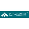 Pinnacle West Capital