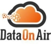 Data on Air