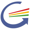GoVise Technologies