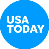 USA Today