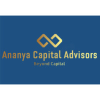 Ananya Capital Advisors