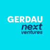 Gerdau Next Ventures