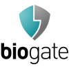 Bio-Gate