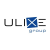 ULIXE Group