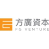 FG Venture