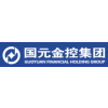 Guoyuan Financial Holdings