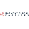 Harmony Capital