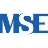 MSE