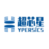 Hypersics Semiconductor