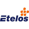 Etelos
