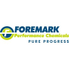 Foremark Performance Chemicals