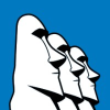 BitHeads