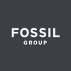 Fossil