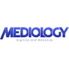 Mediology Software