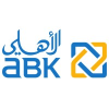 Al Ahli Bank of Kuwait