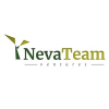 NevaTeam Ventures