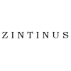 Zintinus