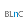 Blinc Advisors