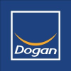 Dogan Holding