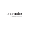 Character