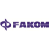 FAKOM