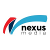 Nexus Media