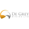 De Grey Mining