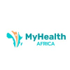 My Health Africa