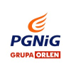 PGNiG