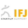IFJ