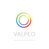 Valpeo